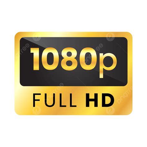 porno hd 1080|Trending Free Full HD 1080p Porn Videos